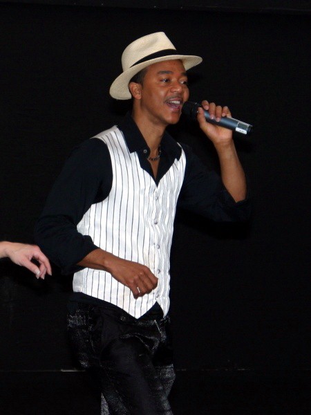 INFA 2008_026.jpg